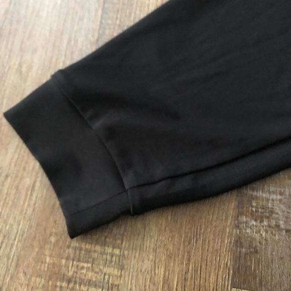 Express Loose Slacks - Picture 5 of 5